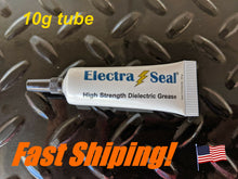 Load image into Gallery viewer, Dielectric Grease DG1 (qty 10)  *** FREE SHIPPING ***