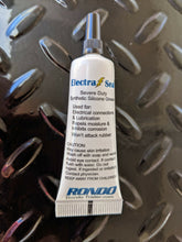 Load image into Gallery viewer, Dielectric Grease DG1 (bulk qty 100)