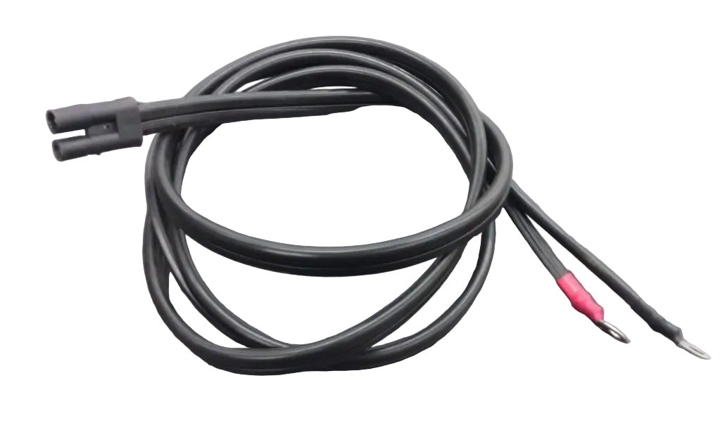 Power Cable 9' for Truck Side - 38813066