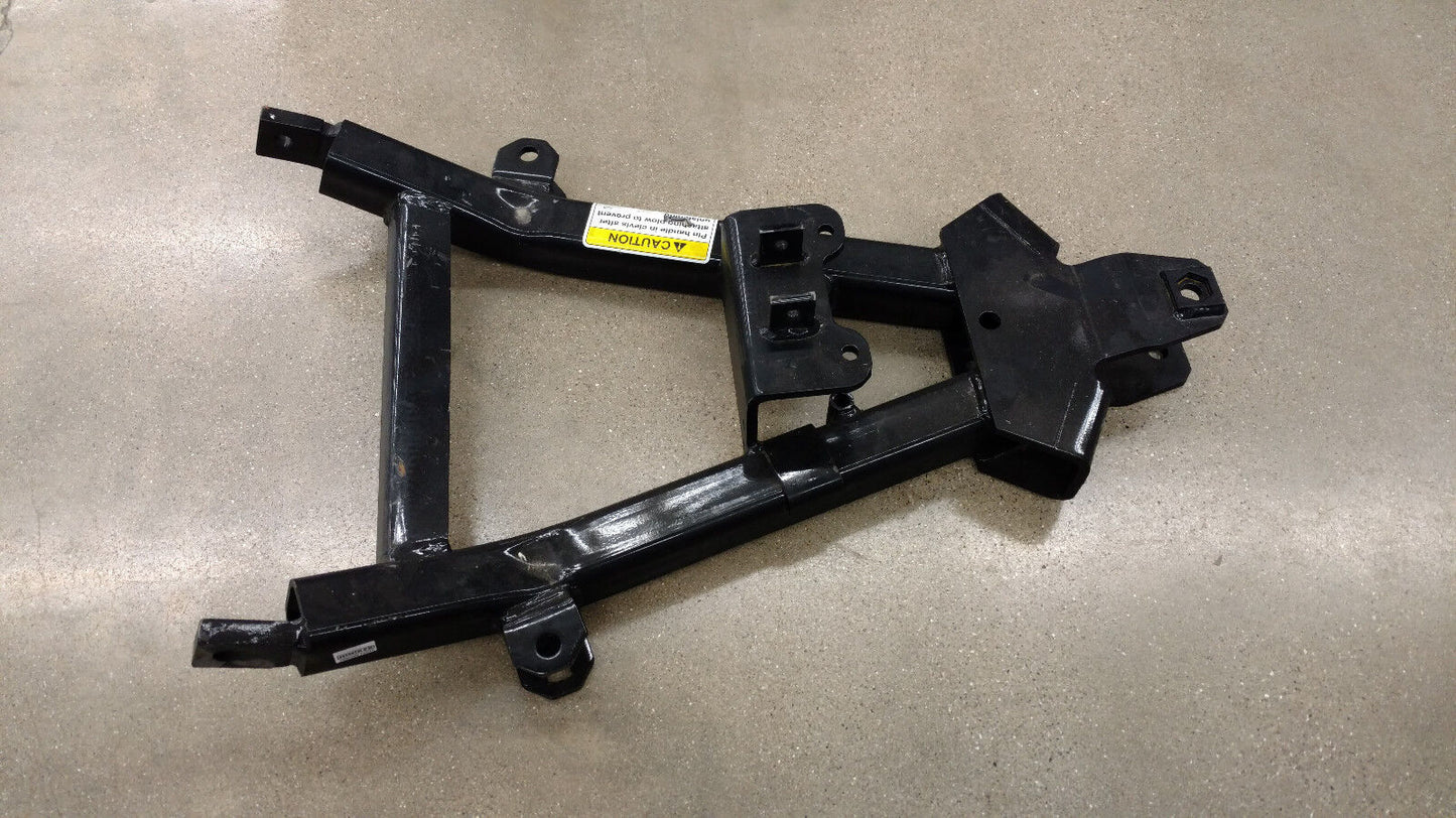 Push Frame Weldment A-Frame - 25012483