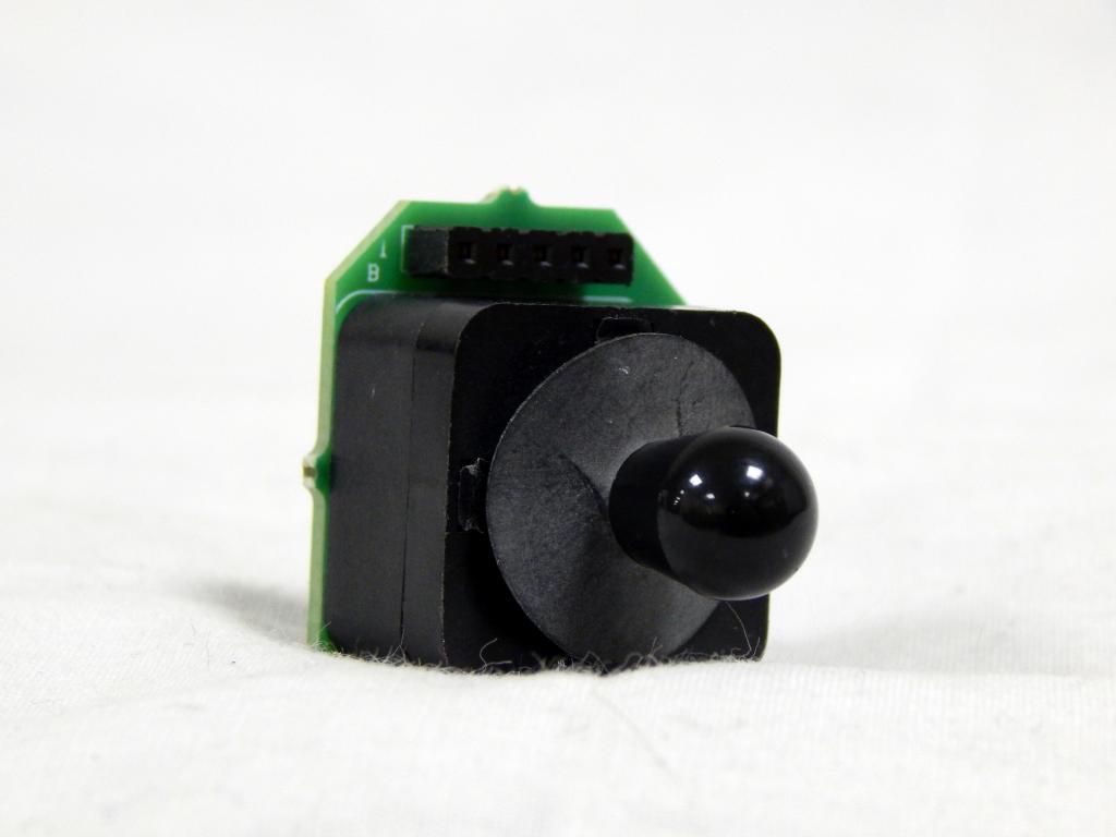 Hiniker Replacement Joystick Switch for Snowplow Controllers 36014019 *** FREE SHIPPING ***