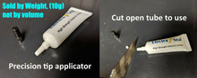 Load image into Gallery viewer, Dielectric Grease DG1 (qty 3)  *** FREE SHIPPING ***