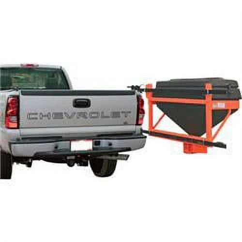 Wintergate mount - 025000A