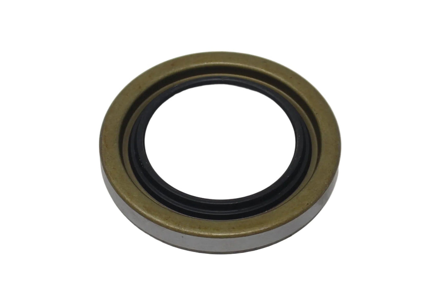 Grease Seal 2.722" O.D. - SL175