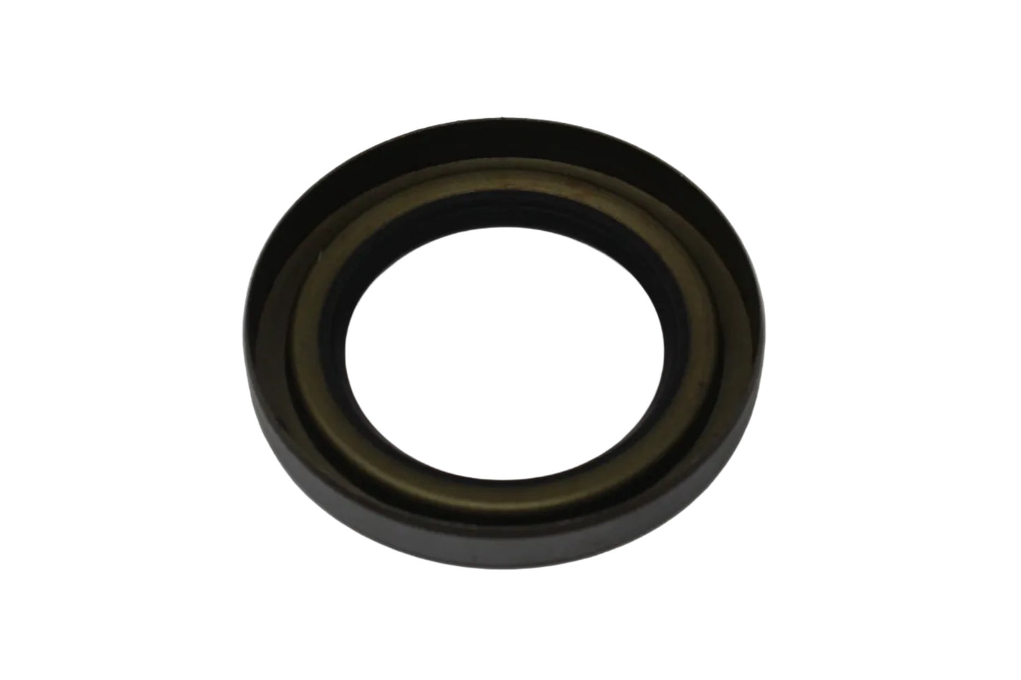 Grease Seal 2.722" O.D. - SL175