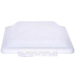 Roof Vent Replacement Dome - BVD0449-A01