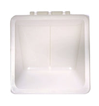 Load image into Gallery viewer, Roof Vent Replacement Dome - BVD0449-A01