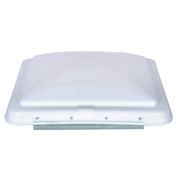 Roof Vent Replacement - BV0554-01