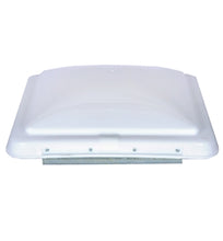Load image into Gallery viewer, Roof Vent Replacement - BV0554-01
