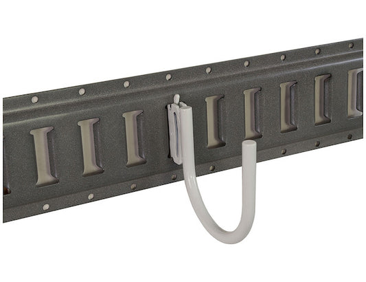 J-Hook for E-Track, Cargo Control 01120