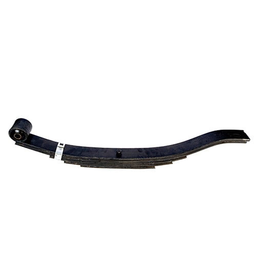Trailer Axle Leaf Spring/Slipper Spring, 5,000 lb., 093161