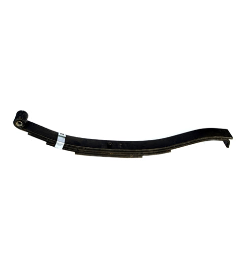 Trailer Axle Leaf Spring/ Slipper Spring, 2,500 lb., 1003T3
