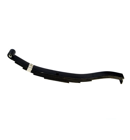 Trailer Axle Leaf Spring/Slipper Spring, 3,500 lb., 1203T3
