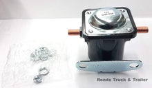 Load image into Gallery viewer, Replacement Snowplow Motor Solenoid for Western Plows 1306300 25634