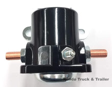 Load image into Gallery viewer, Replacement Snowplow Motor Solenoid, 25634, 1306300