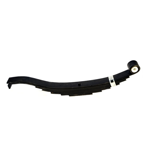 Trailer Axle Leaf Spring/Slipper Spring, 4,000 lb., 7 Leaves 1403T3