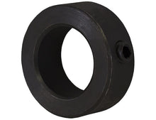 Load image into Gallery viewer, Replacement 1&quot; Locking Collar for SaltDogg Spreaders 1411500