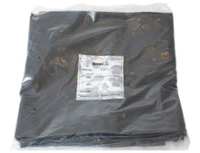 Load image into Gallery viewer, 8&#39; Tarp Kit for 1400 Series SaltDogg Spreaders, 1491501