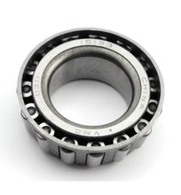 Load image into Gallery viewer, 1.250&quot; Inner Diameter Replacement Bearing 15123