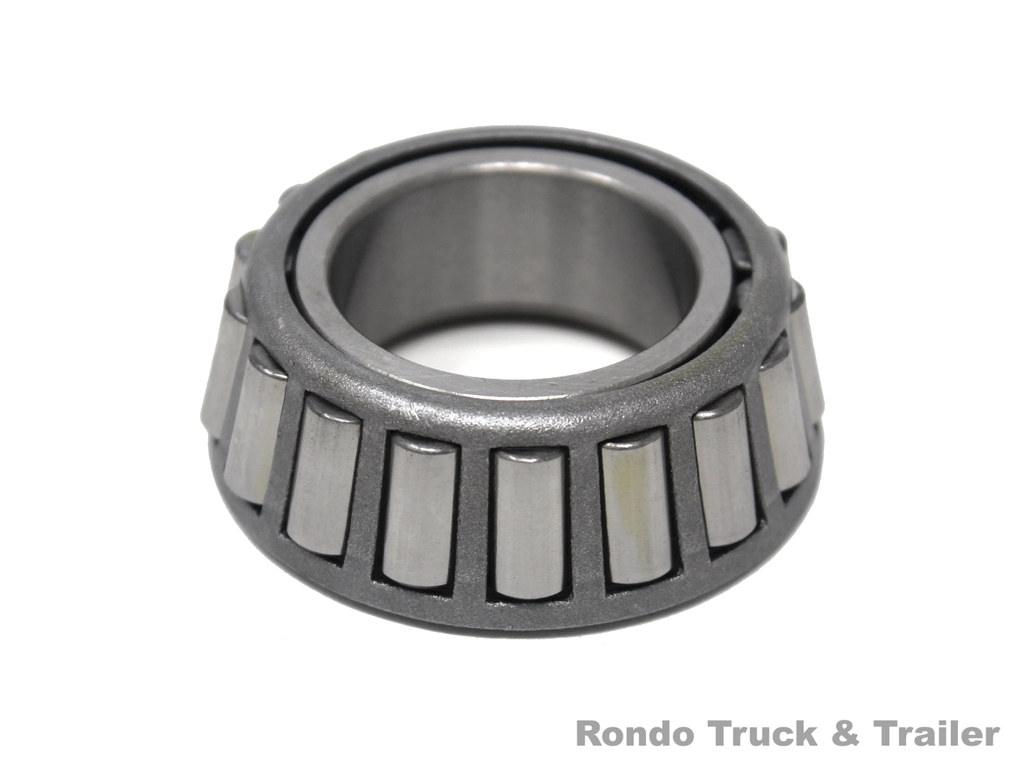 1.250" Inner Diameter Replacement Bearing 15123
