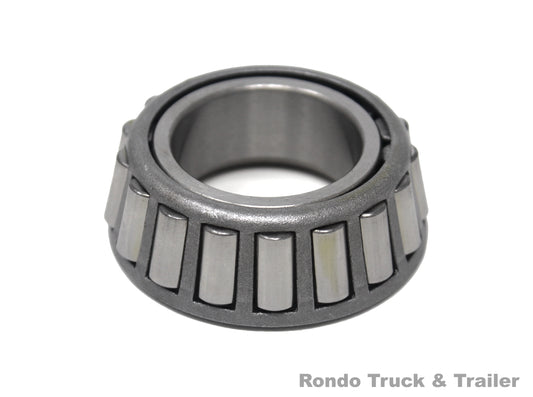 1.250" Inner Diameter Replacement Bearing 15123