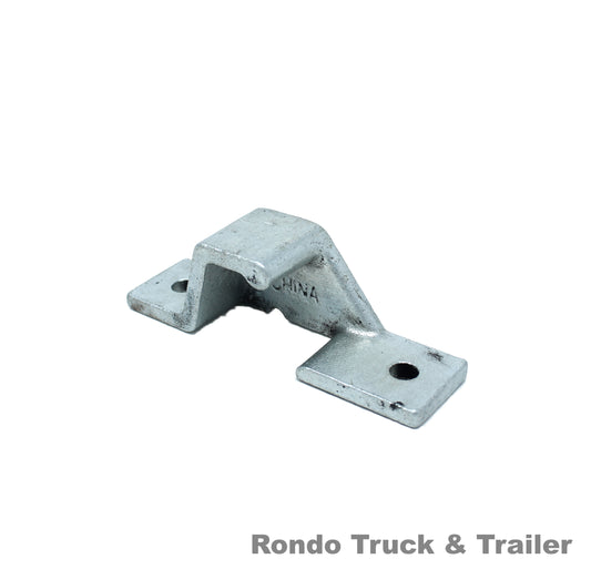 Replacement Top Keeper  Universal Cam Door Lock 158-202