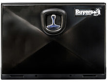 Load image into Gallery viewer, XD Steel Toolbox, 18&quot;x18&quot;x36&quot;, 1742305