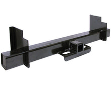 Load image into Gallery viewer, Universal Hitch for Service Bodies, 2&quot; Receiver Tube, Up To a 16k Capacity, 1801050