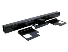 Load image into Gallery viewer, Universal Hitch for Service Bodies, 2&quot; Receiver Tube, Up To a 16k Capacity, 1801050