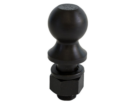 2 5/16" Ball, 30k Capacity, Steel, 1802055