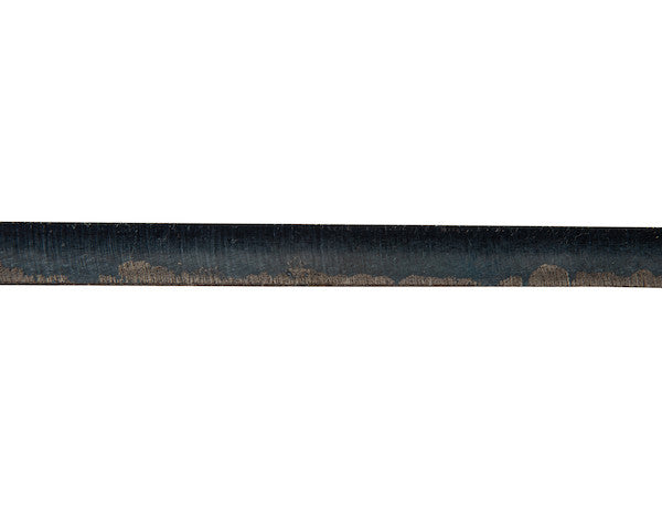 Fabricator's Hitch Plate, 1/2" Thick 1809040