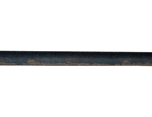 Fabricator's Hitch Plate, 1/2" Thick 1809040