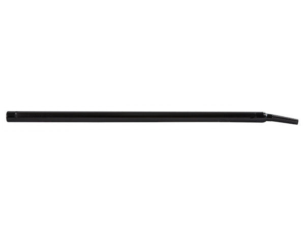 35" Winch Bar 1903060