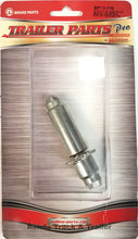 Load image into Gallery viewer, Brake Adjuster for Hayes 12&quot; x 3.38&quot; &amp; 12.25&quot; x 3.5&quot; RH BP10-110