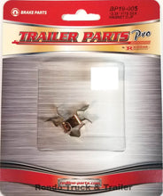 Load image into Gallery viewer, Magnet Retainer Clips for Dexter 12.25&quot; Brakes - BP19-005