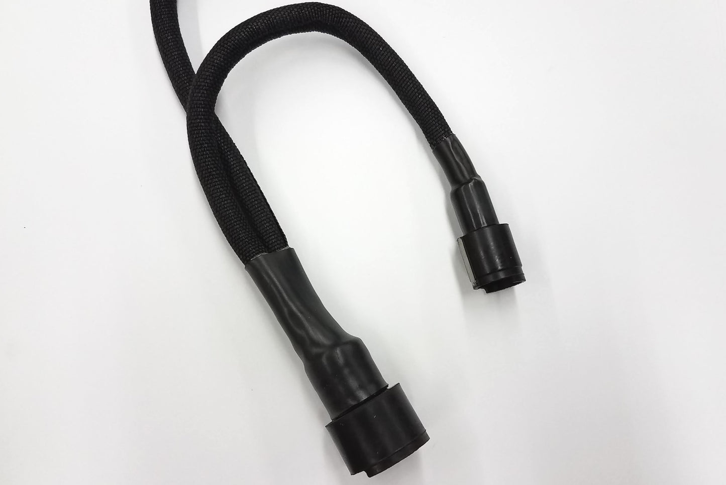 Hiniker V-Plow Snowplow Controller with Replaceable Switch 36014021 *** FREE SHIPPING ***