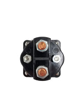 Load image into Gallery viewer, Hydraulic Start Solenoid 391-2