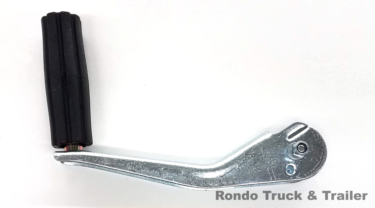 Topwind Jack Handle, JP02-010