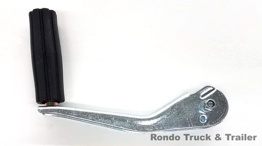 Topwind Jack Handle, JP02-010