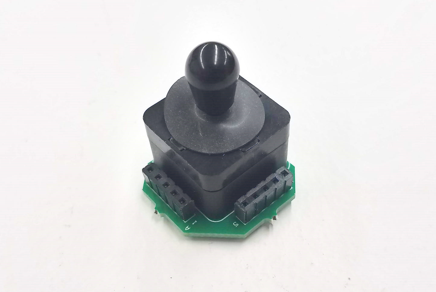 Hiniker Replacement Joystick Switch for Snowplow Controllers 36014019 *** FREE SHIPPING ***
