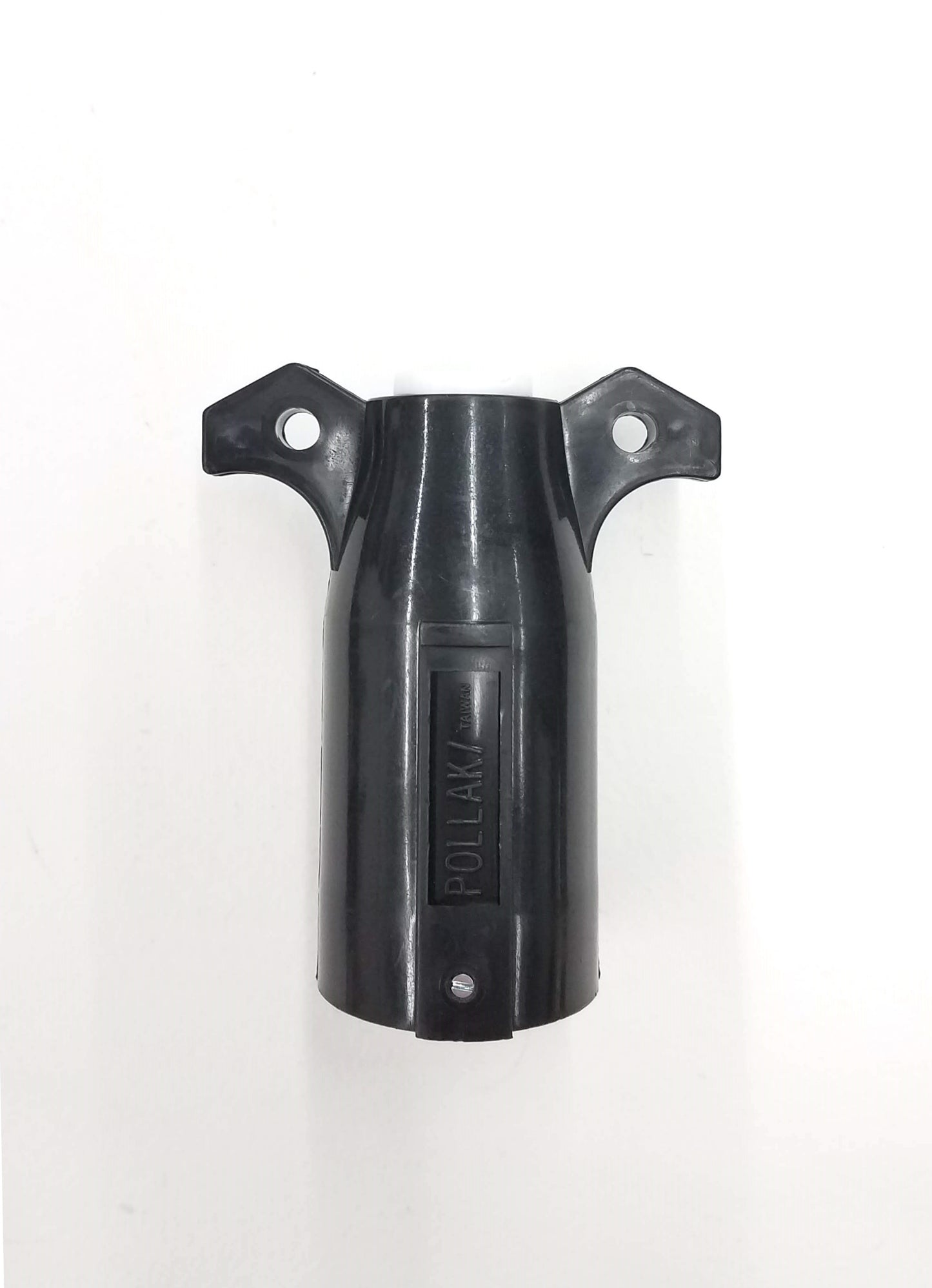 Pollak 7 Pole Trailer Connector 12-706E ** FREE SHIPPING **