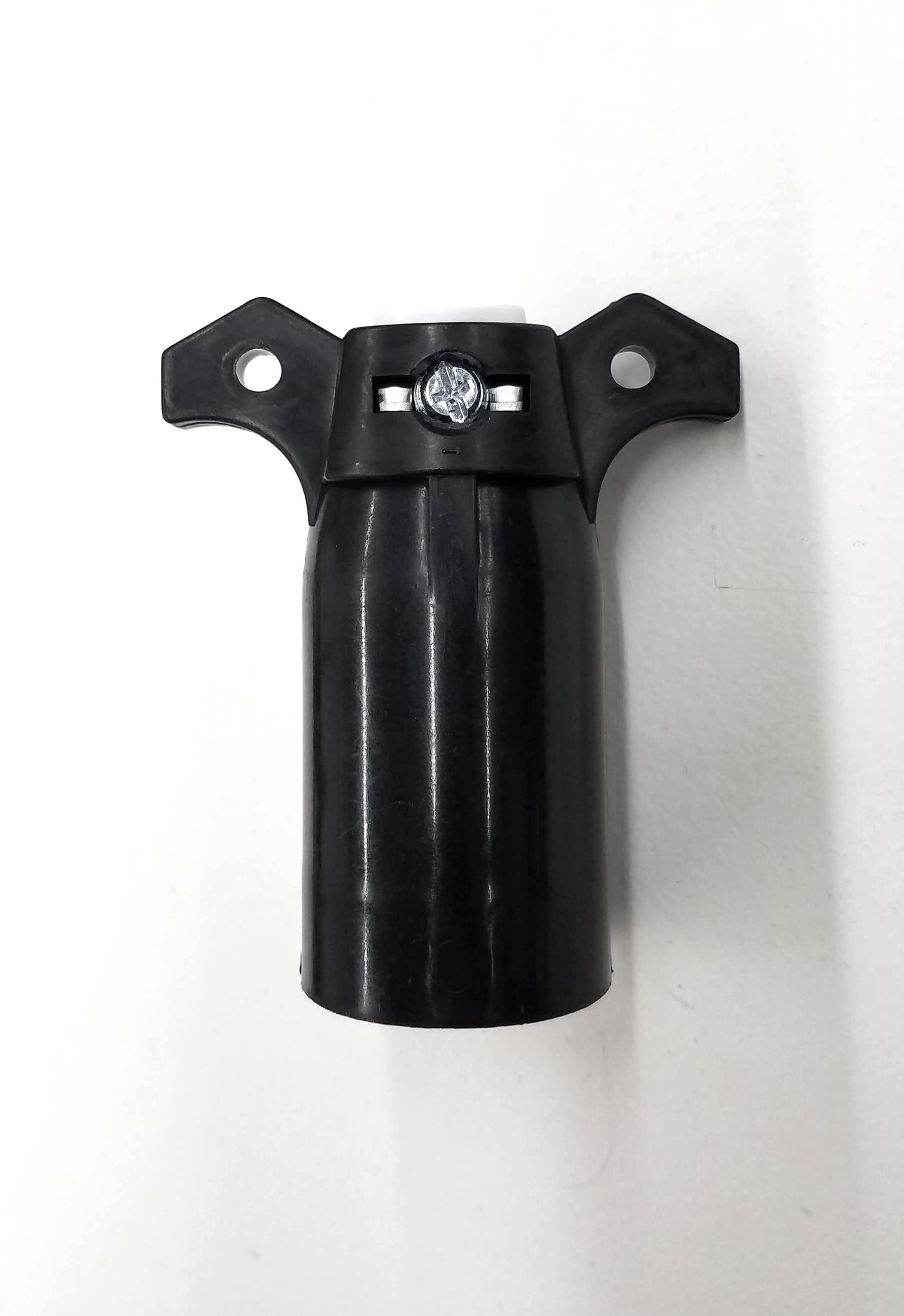 Pollak 7 Pole Trailer Connector 12-706E ** FREE SHIPPING **