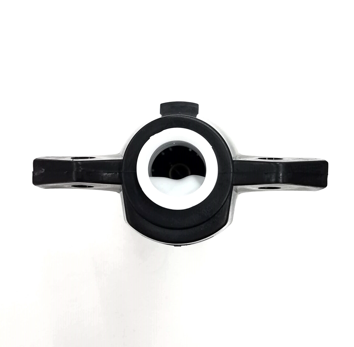 Pollak 7 Pole Trailer Connector 12-706E ** FREE SHIPPING **