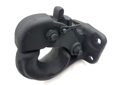 Wallace Forge R-15 Ton Pintle Hook 2056113