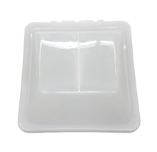 Load image into Gallery viewer, Roof Vent Replacement Dome - BVD0449-A01