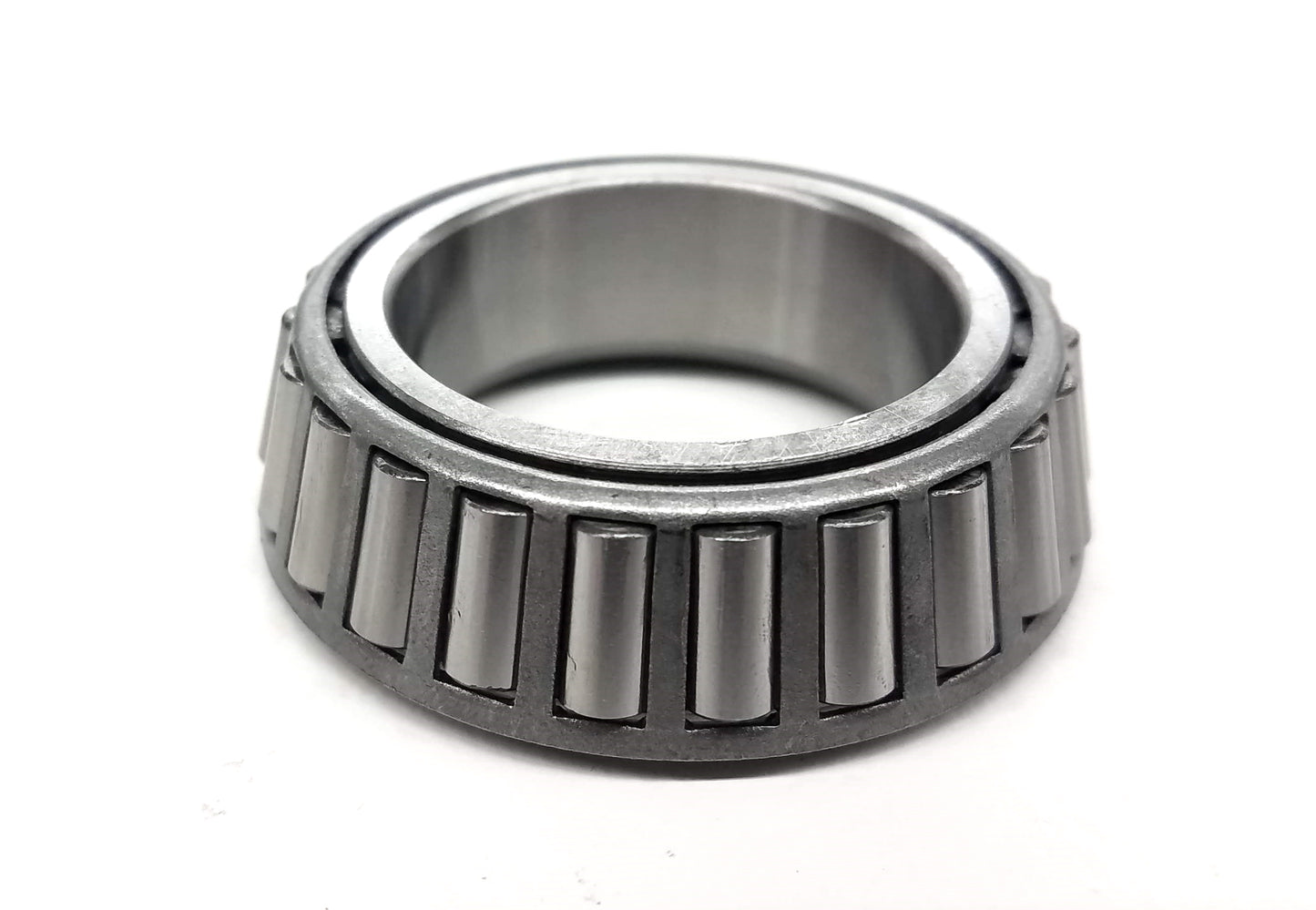 Bearing, 1.378" I.D - L68149