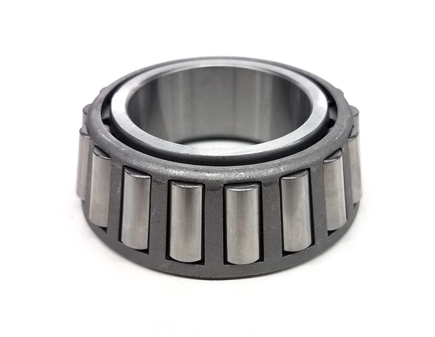 Trailer Axle  Bearing 1.750" I.D  25580