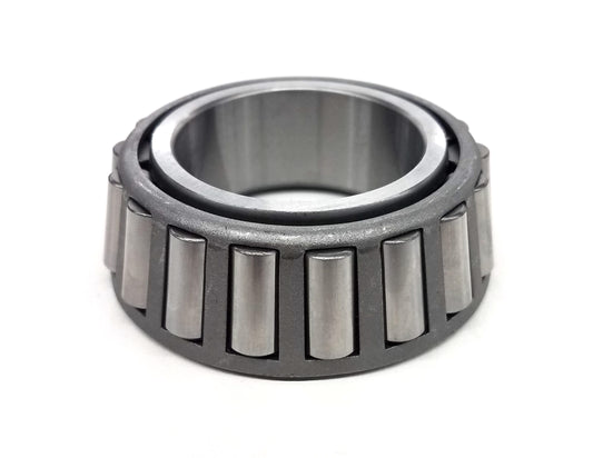 Trailer Axle  Bearing 1.750" I.D  25580