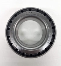 Load image into Gallery viewer, Trailer Axle  Bearing 1.750&quot; I.D  25580