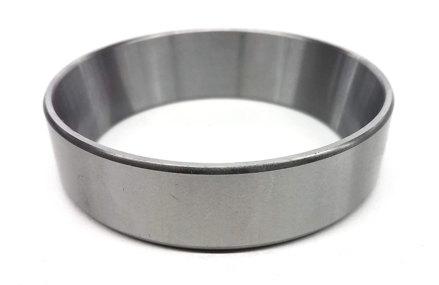 Trailer Axle Race 3.543" O.D.  JM205110